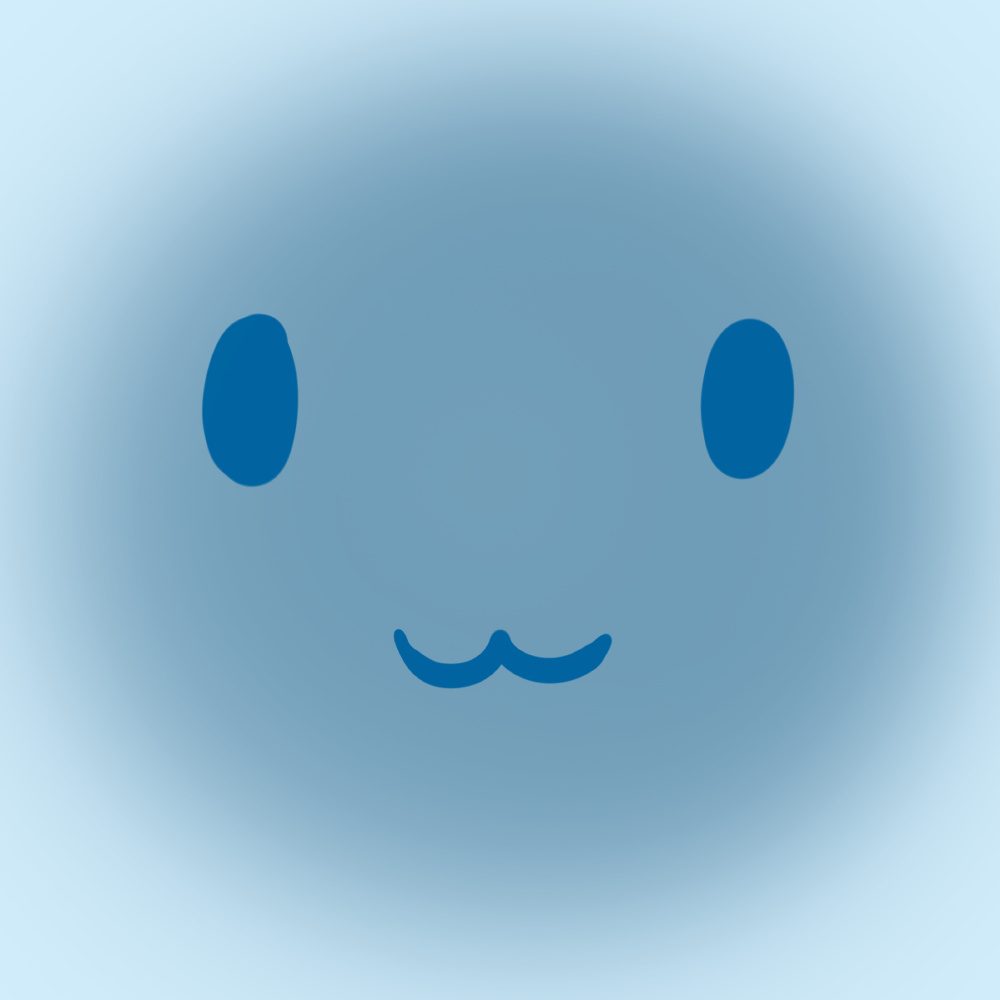 遊戲結束
